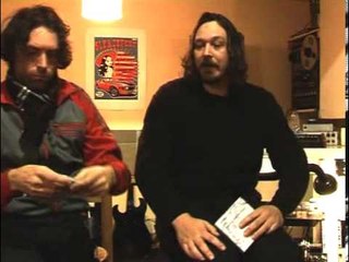 Eindeloos aankutten met zZz: 'We namen er nu de tijd voor'