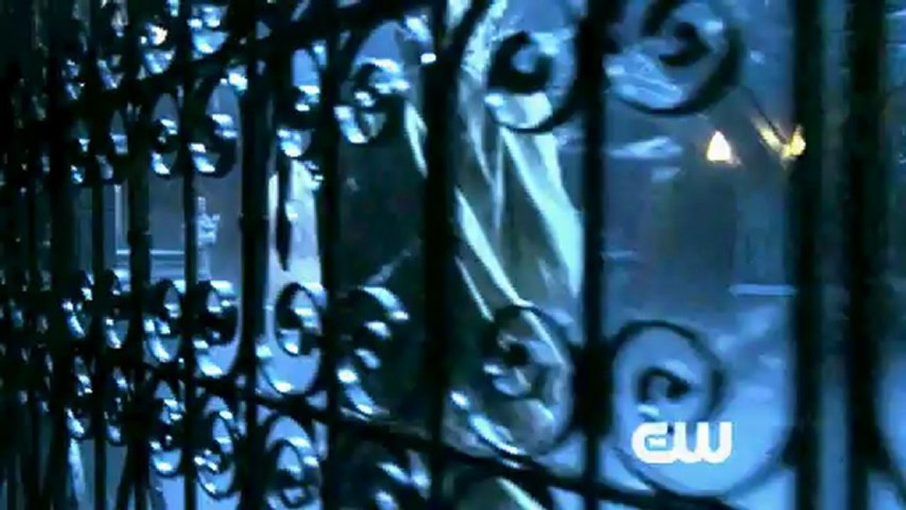 Lex murder wedding