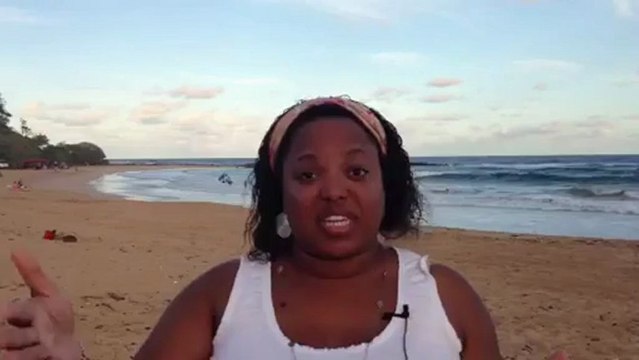 3 Simple Ways To Tweak Your Marketing Messages To Get More Clients