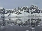 antarctique-mer-miroir