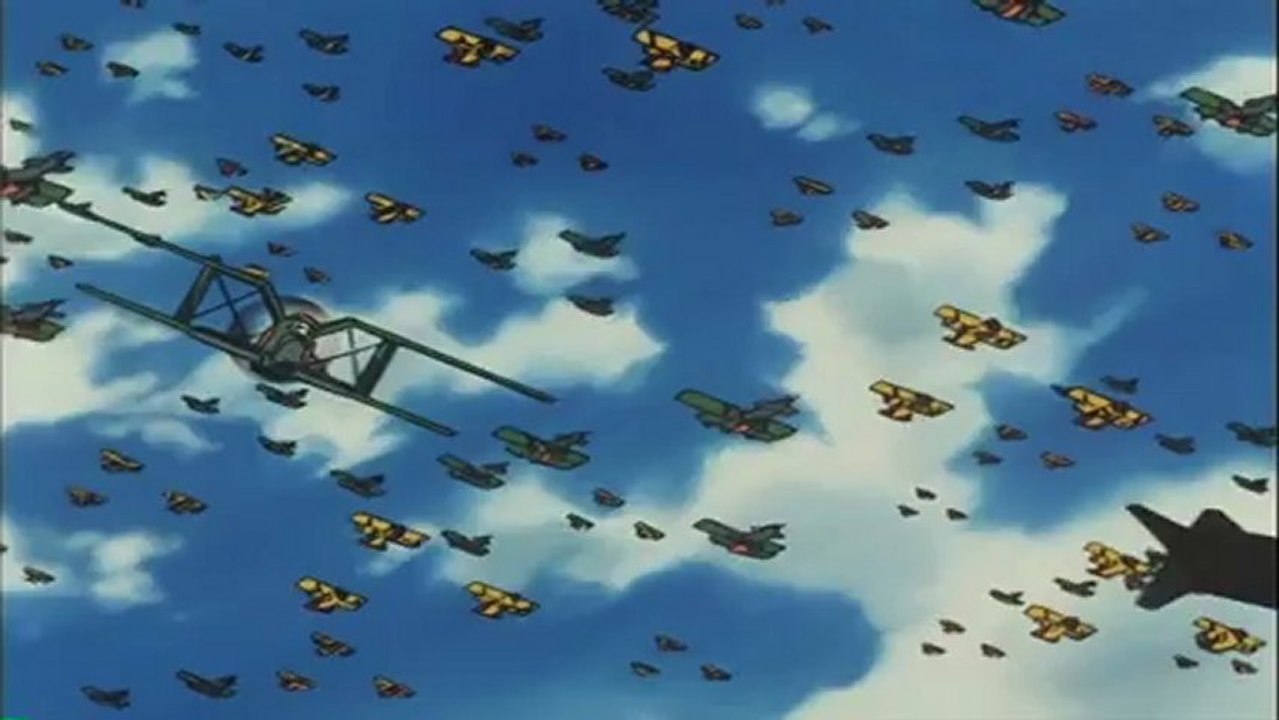 [HL]_Turn_A_Gundam_11_DVD[81CA99B4]