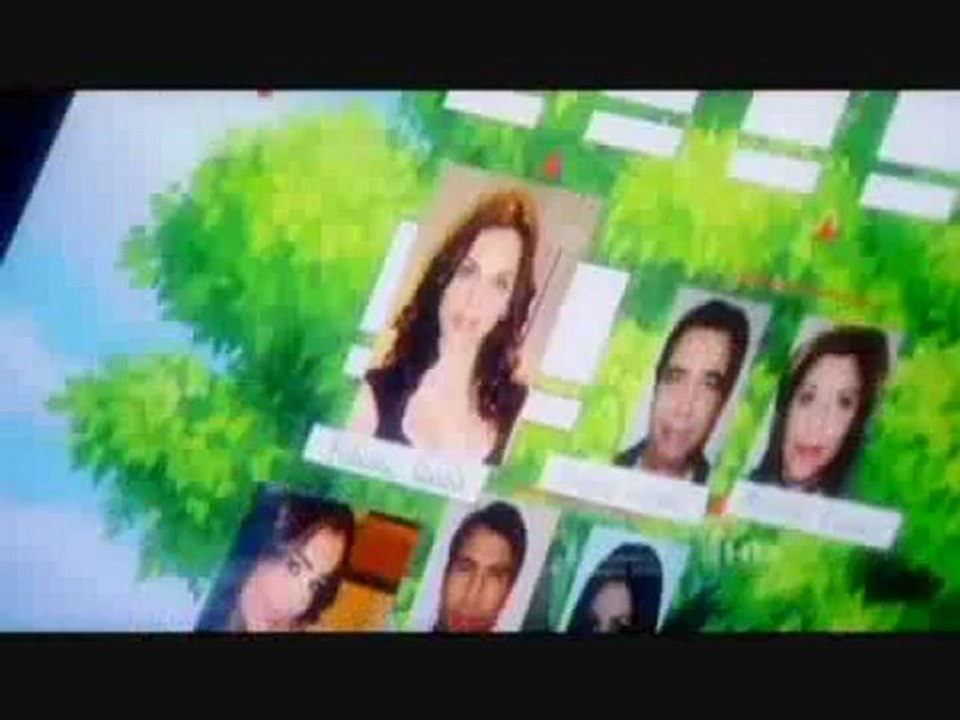 C112 - Piedad y Julian - Mirate, te cubres como si yo no fuera tu marido - YouTube