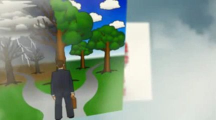 Realty Edmonton - Real Estate in Edmonton