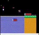 Let's Play Super Mario Bros 2 2nd Run (SMB2 Hack) Part 6