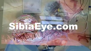 Ophthalmologist Boynton Beach, Boynton Beach Ophthalmologist