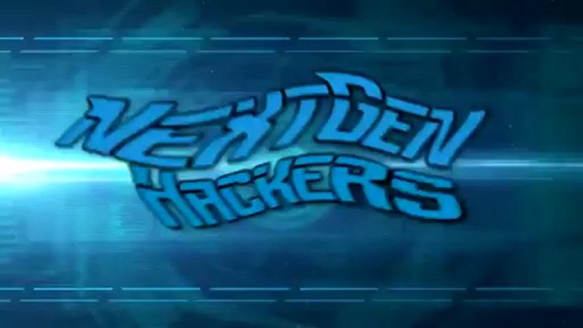 Guild Wars 2 † Keygen Crack + Torrent FREE DOWNLOAD