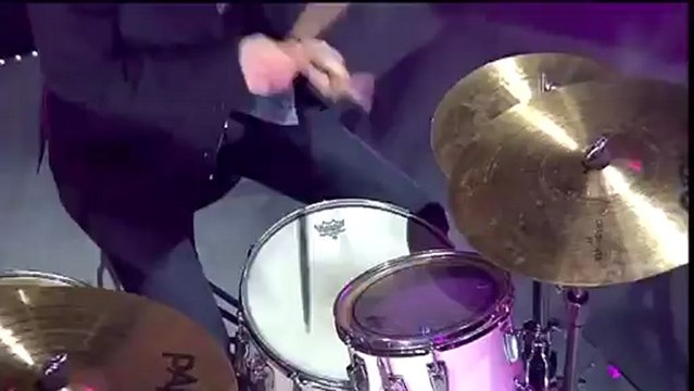 Estonia Final Revote Recap 2013