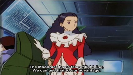 [HL]_Turn_A_Gundam_31_DVD[2E703BFB]