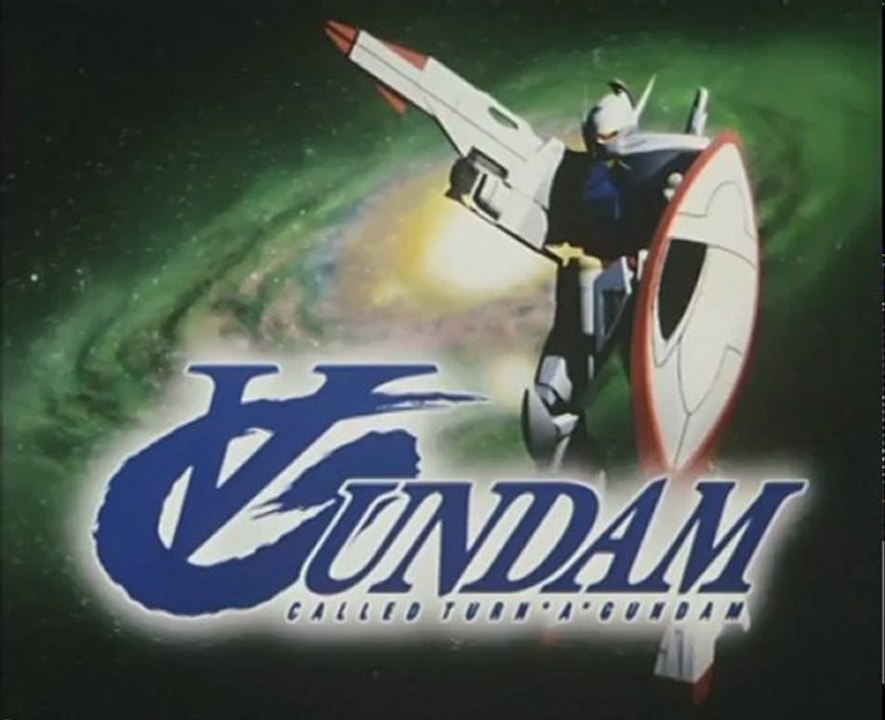 [HL]_Turn_A_Gundam_35_DVD[9797013F]