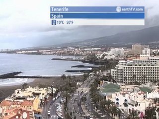 Salzburg - Austria, Dresden - Germany, Lugano - Ticino - Switzerland, Paris - France, Budapest - Hungary, Santorini - Greece, Tenerife - Spain
