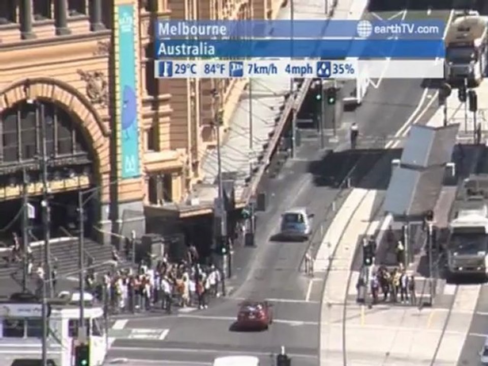 Lucerne - Switzerland, Vienna - Austria, Melbourne - Australia, New York - USA, Lugano - Ticino - Switzerland, Warsaw - Poland, Niagara Falls - Canada