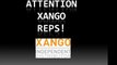 How To Grow Xango Business FAST Online - Xango Lead Generation & Marketing Tips