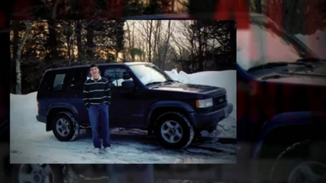 Use A Vin Decoder Service