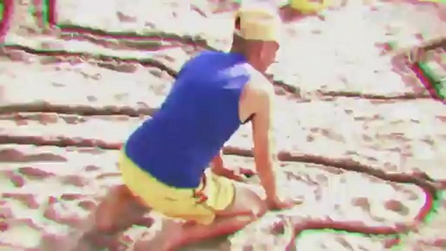 Buone vacanze da FoxCrime