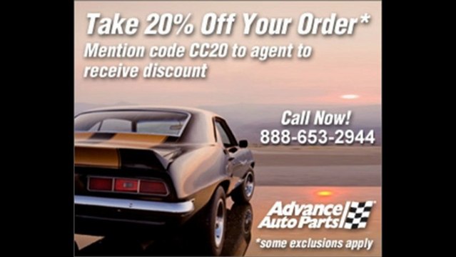 Discount Kia Auto Parts Phone Number