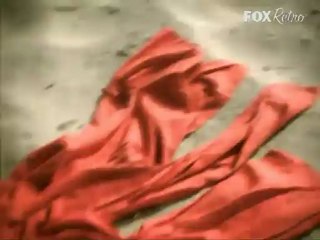 Ad Aprile su FOX Retro...