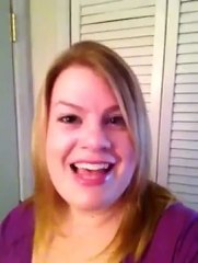 The Power of Words and Bad Habits