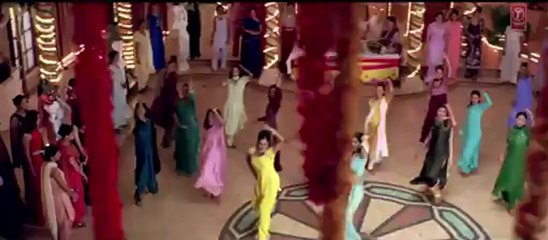 Deewana Main Deewana (2013) Movie Trailer; Govinda, Priyanka Chopra