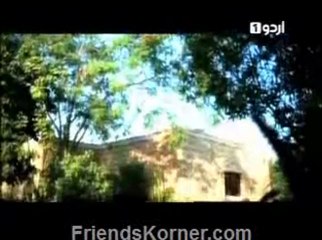 Pat Jahr Ke Bad - Episode 4