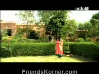 Pat Jahr Ke Bad - Episode 5