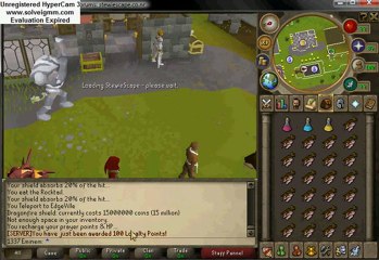 Corporeal Beast Solo Guide!