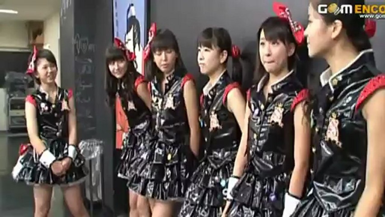 2012 Takeuchi-Akari