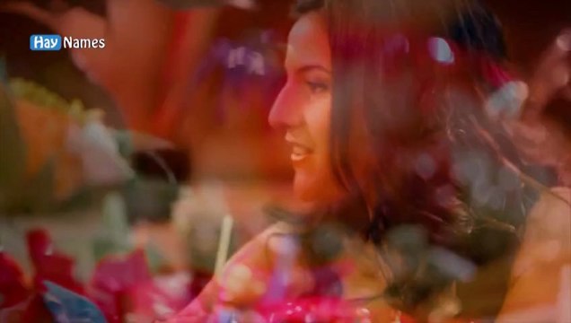 Sargis Avetisyan feat. Anahit Sahakyan - Mi Kich (full HD)