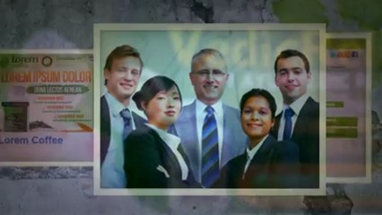 Evaluation Web Design Edinburgh