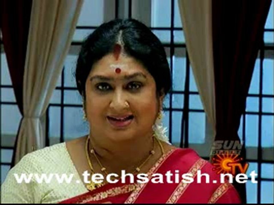 Sontha Bandham  Part 1