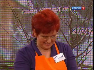 100 мелочей 0403