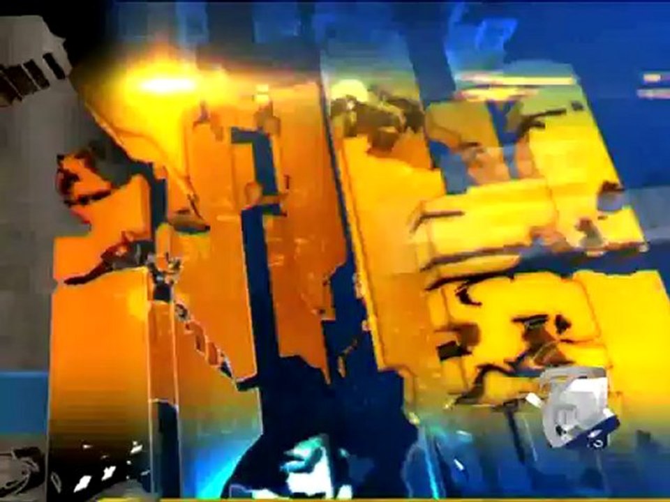 Geo Headlines-04 Mar 2013-0800