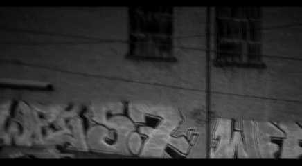 TNC / / PARADOXAL / EGOTRIP CLIP