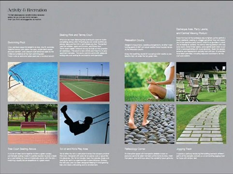 One Avighna Park Parel Mumbai ! New Project at Parel Mumbai