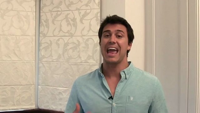 Brisbane House Painters’ Tips on How to Care for your Paint Job