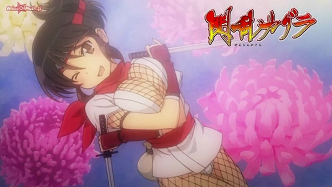 Senran Kagura eeeee04