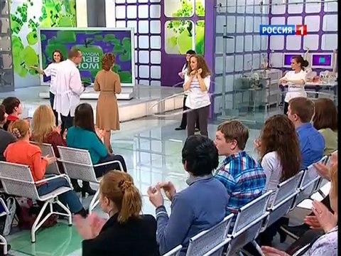 О самом главном 0403