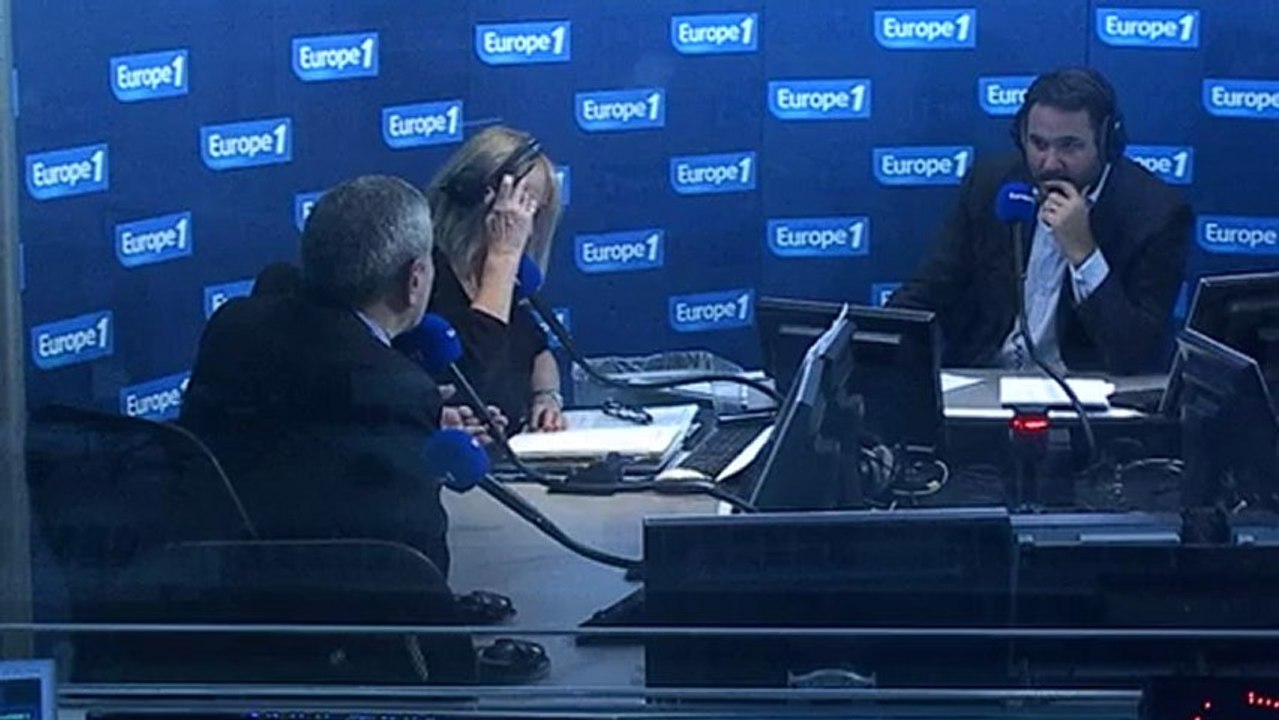 "Les voitures neuves Diesel éliminent les particules fines"