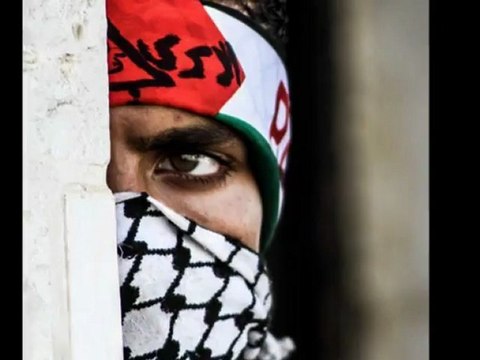 Nasheed italiano Lacrime di dolore Nuova Versione- Mamdouh