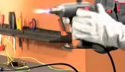 Hàn đồng, thau bằng máy hàn cắt Plasmađa năng - 0938 046 005