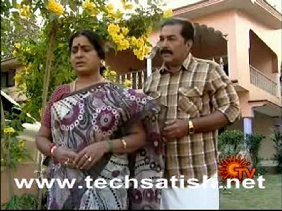 Vellai Thamarai  Part 3