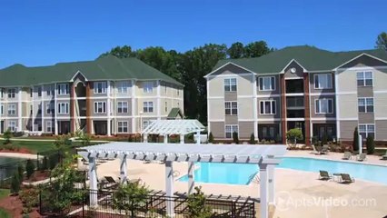 Rivermont Crossing Apartments in Chester, VA - ForRent.com