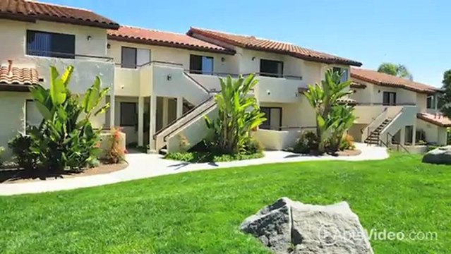 Sycamore Hills Village Apartments in Vista, CA - ForRent.com