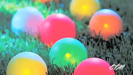 Cerano Apartments in Milpitas, CA - ForRent.com