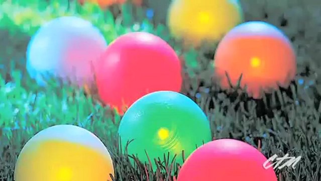 Cerano Apartments in Milpitas, CA - ForRent.com