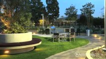 Grand Vista Apartments in Studio City, CA - ForRent.com