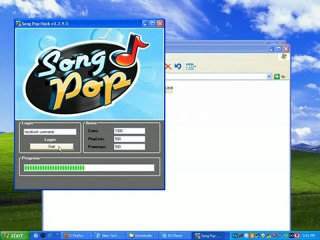 Song Pop ± Hack Cheat FREE DOWNLOAD