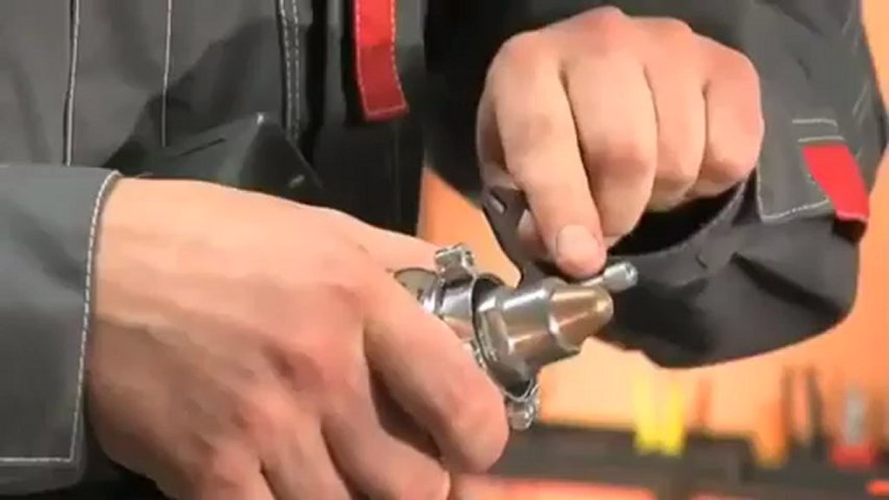 Máy cắt sử dung nước làm tia Plasma Multiplaz 3500 - 0938 046 005