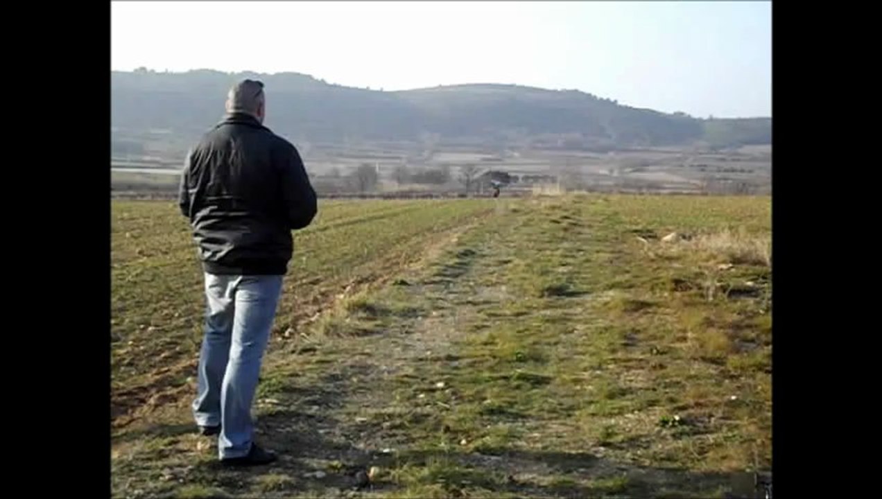 montage vidéo dimanche 3 mars