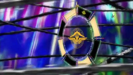 BodSpaPir21 @ AnimeRatio.com