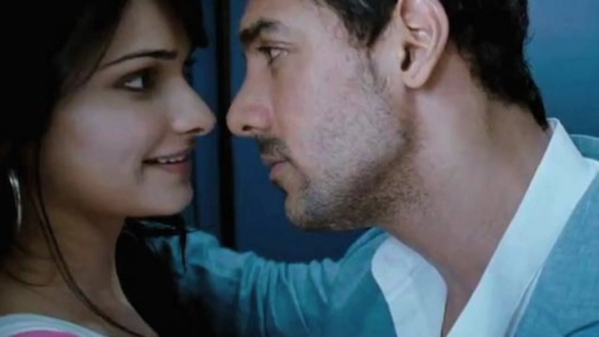 I, Me Aur Main Film-Top 5 Reasons To Watch It! - video Dailymotion